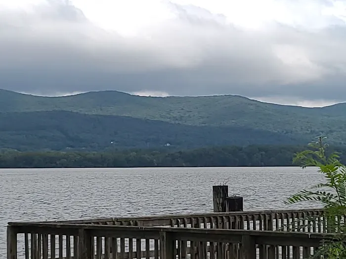 Unico Park Picture 7