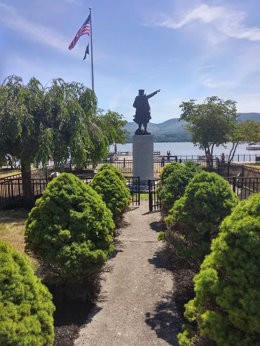Unico Park Picture 5