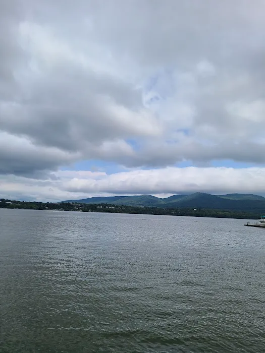 Unico Park Picture 2