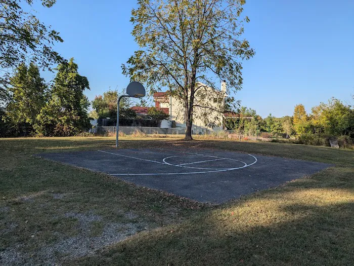 Castle Point Park Picture 3