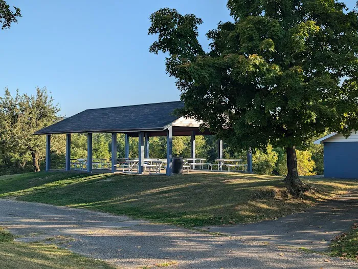 Castle Point Park Picture 2