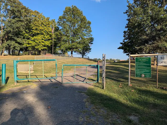Castle Point Park Picture 5