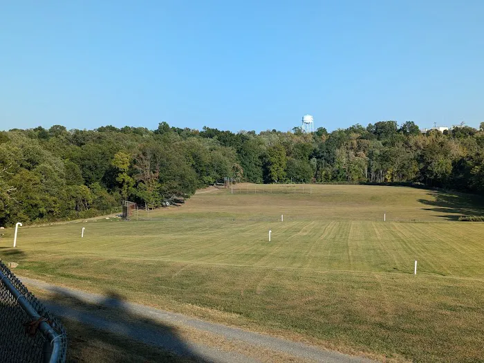 Castle Point Park Picture 1
