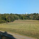 Castle Point Park