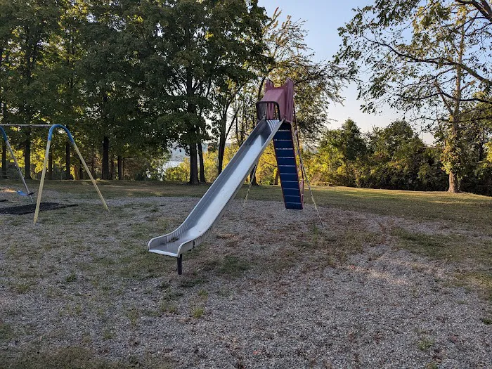Castle Point Park Picture 9