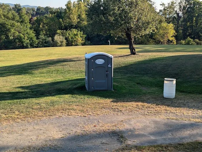 Castle Point Park Picture 7