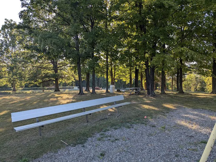 Castle Point Park Picture 8
