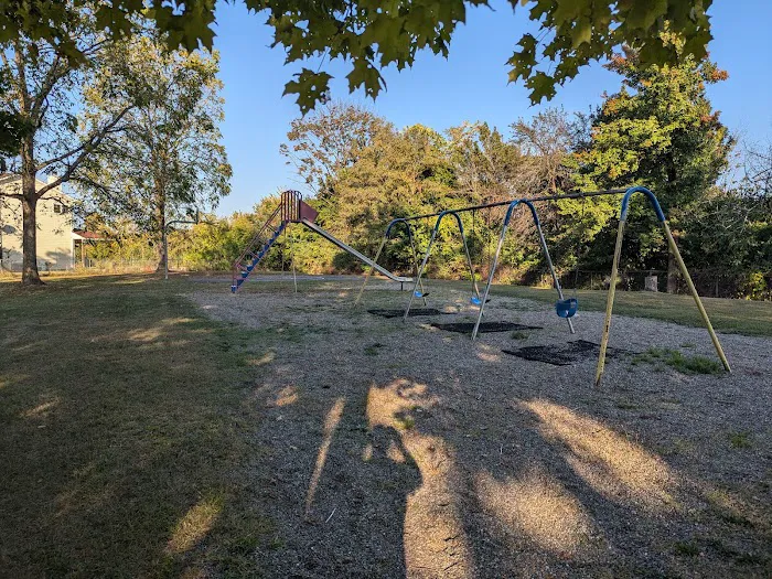 Castle Point Park Picture 6