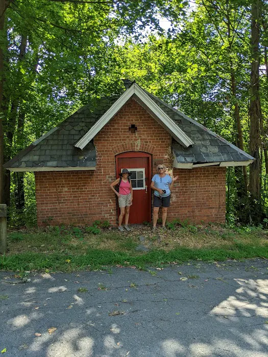 Carnwath Farms Historic Site & Park Picture 7