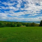 Carnwath Farms Historic Site & Park