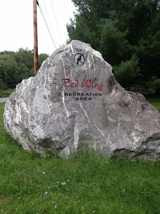 Red Wing Recreation Area Picture 4