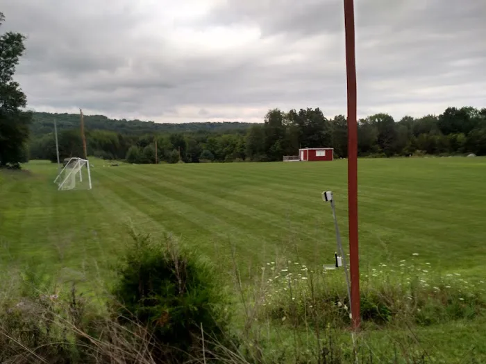 Red Wing Recreation Area Picture 5