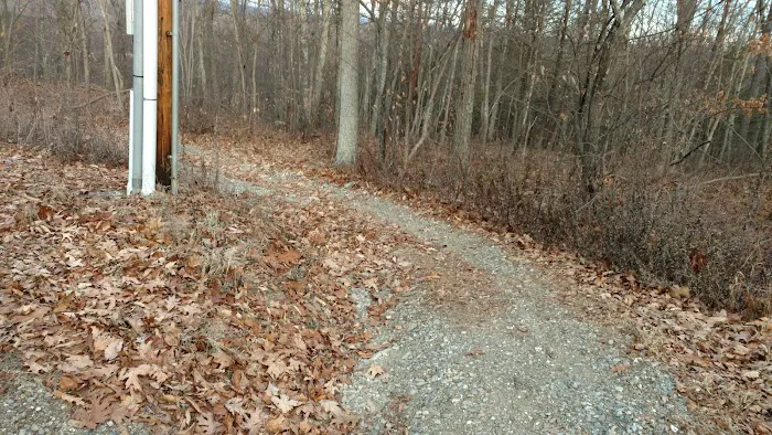 Red Wing Recreation Area Picture 8