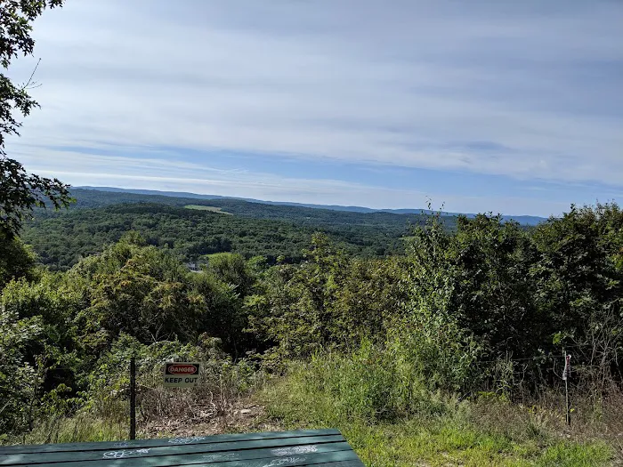 Red Wing Recreation Area Picture 6