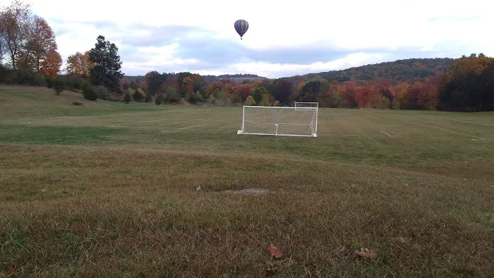 Red Wing Recreation Area Picture 9