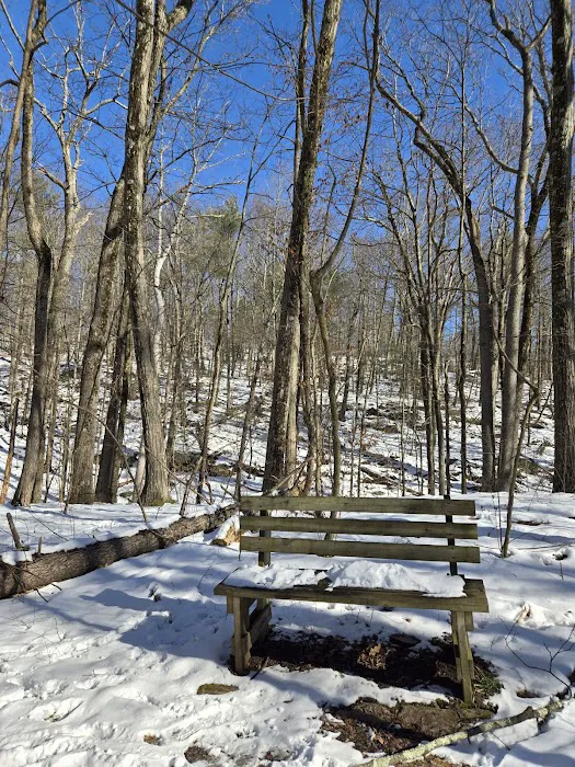 James Baird State Park Picture 3