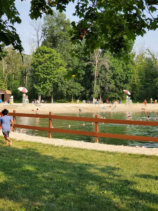 Freedom Park Picture 10