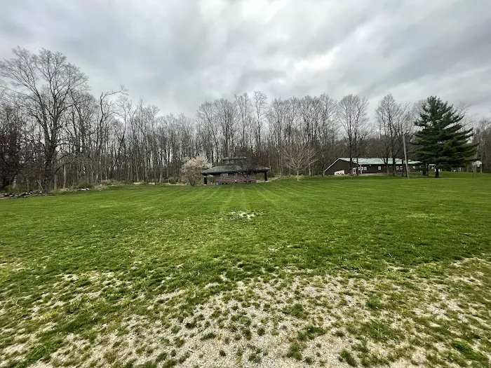 Freedom Park Picture 2