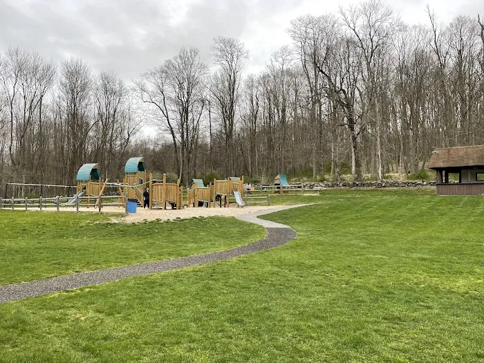 Freedom Park Picture 3