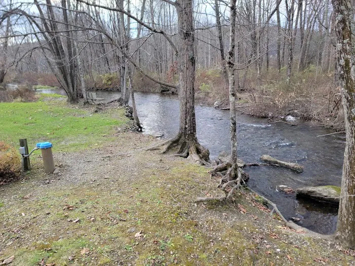 Freedom Park Picture 4