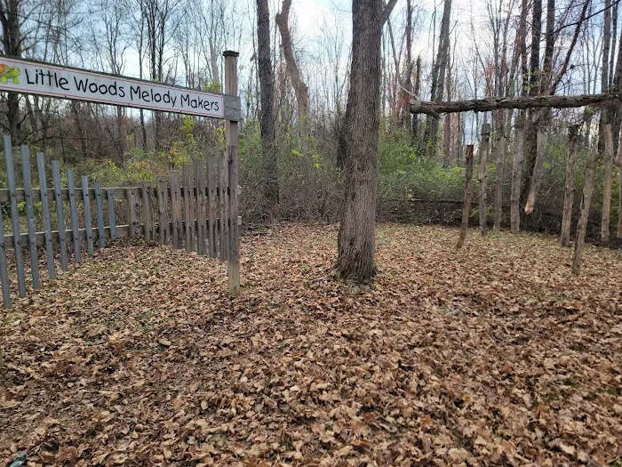 Freedom Park Picture 6