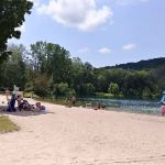 Freedom Park