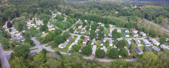 Vallkill Picture 4