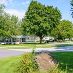 Vallkill