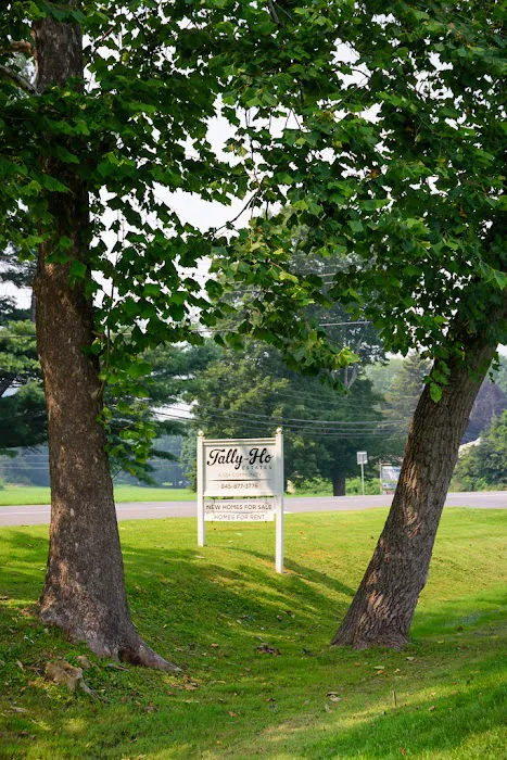 Tally Ho Estates Picture 7