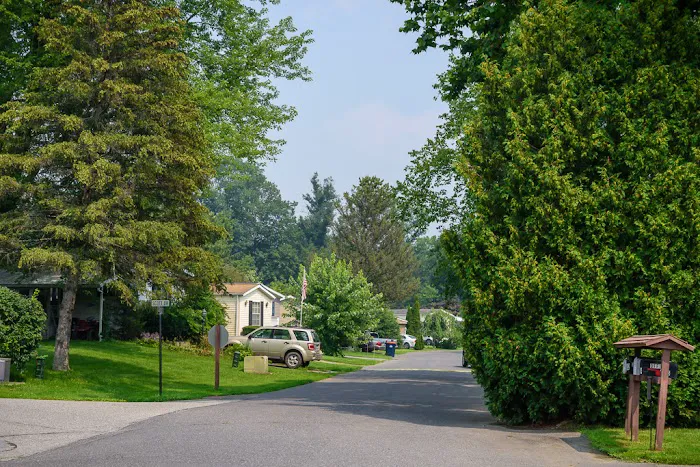 Tally Ho Estates Picture 1