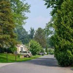 Tally Ho Estates