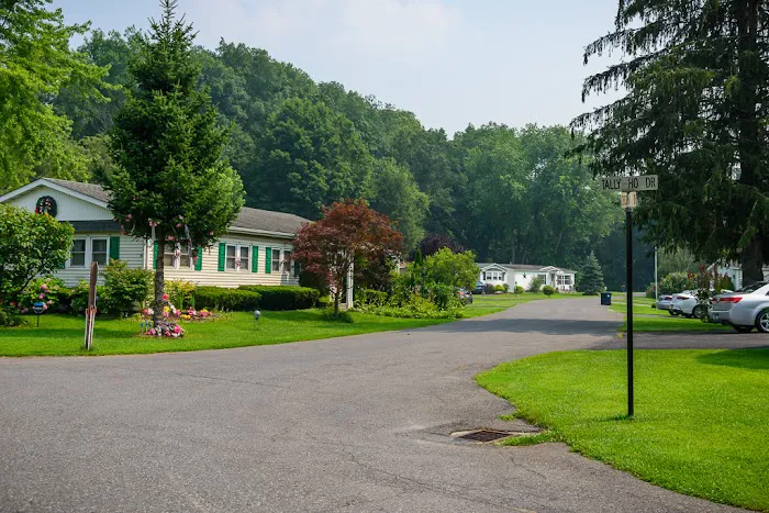 Tally Ho Estates Picture 9