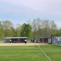 Stanley Still Sr Town Sport Park ico