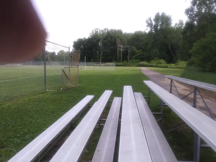 Stanley Still Sr Town Sport Park Picture 10