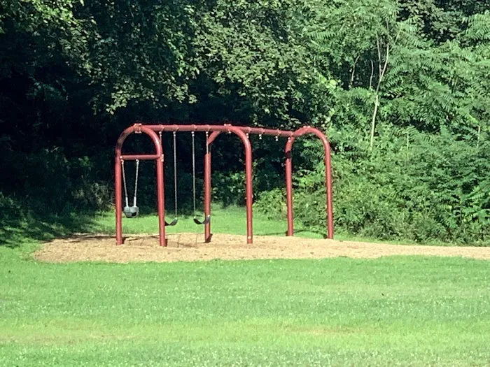 Veterans Memorial Park Picture 5