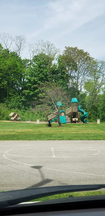 Veterans Memorial Park Picture 6
