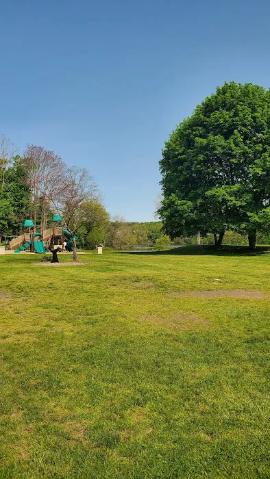 Veterans Memorial Park Picture 3