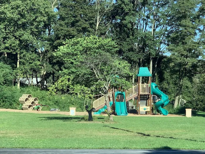 Veterans Memorial Park Picture 8