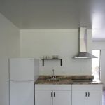 Lagrange Inn & Extended Stay
