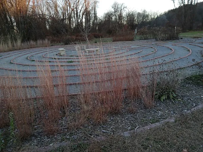 Overlook Park- Home of the Mid Hudson Valley Admirals Picture 1