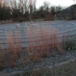 Overlook Park- Home of the Mid Hudson Valley Admirals