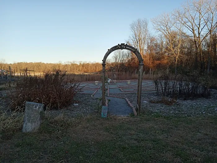 Overlook Park- Home of the Mid Hudson Valley Admirals Picture 2