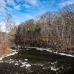 Tenmile River