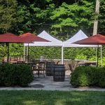 Old Drovers Inn