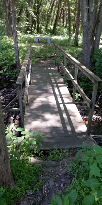 Shelton Land Trust Picture 5