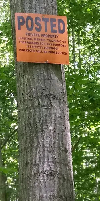Shelton Land Trust Picture 3