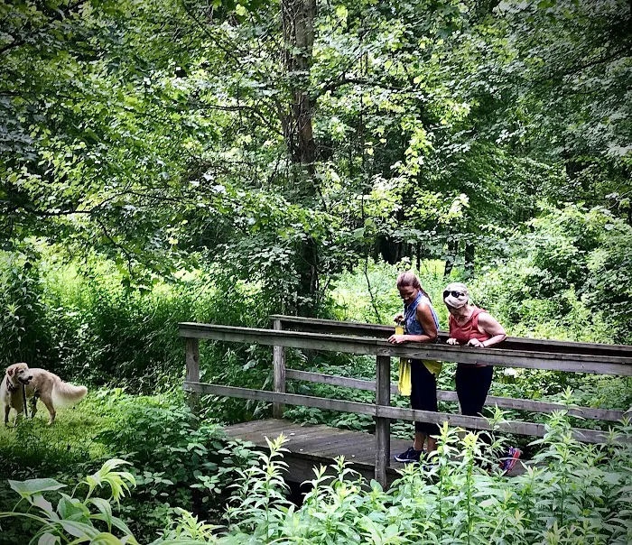 Shelton Land Trust Picture 10