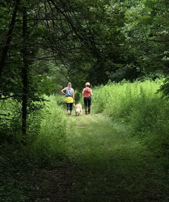 Shelton Land Trust Picture 9
