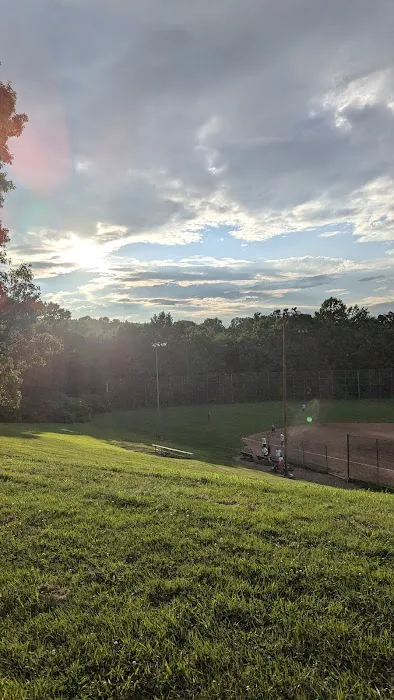 East Village Park Picture 4