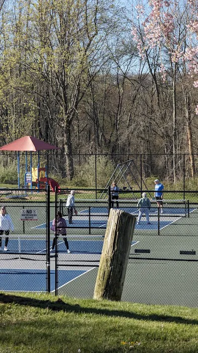 East Village Park Picture 2